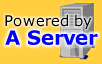 Powered by a server