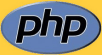 Made in PHP - www.php.net
