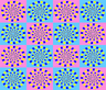 pics/Illusione_packeduzu.jpg