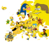 pics/simpson_europe.png